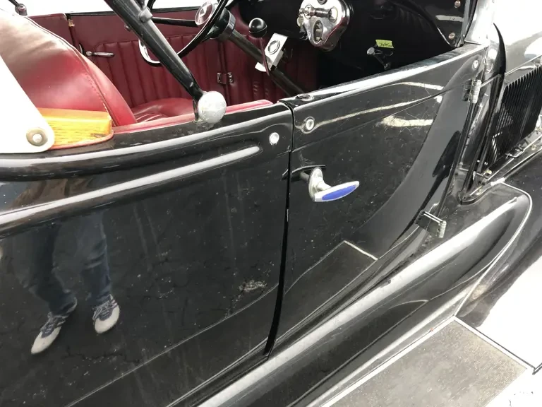 1929 Ford Model A - Image 27 of 31