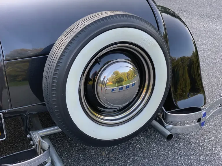 1929 Ford Model A - Image 10 of 31