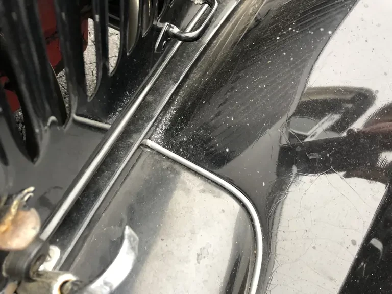 1929 Ford Model A - Image 26 of 31