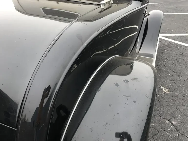 1929 Ford Model A - Image 29 of 31