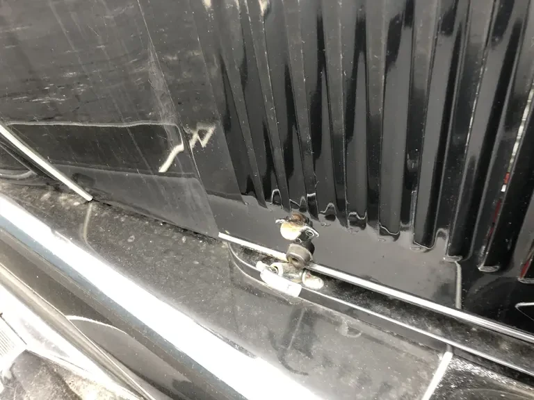 1929 Ford Model A - Image 23 of 31