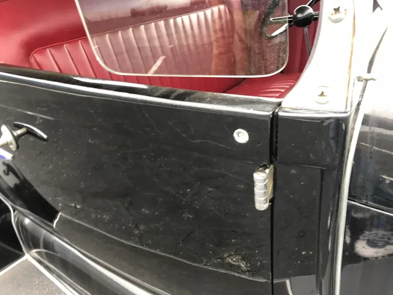 1929 Ford Model A - Image 25 of 31