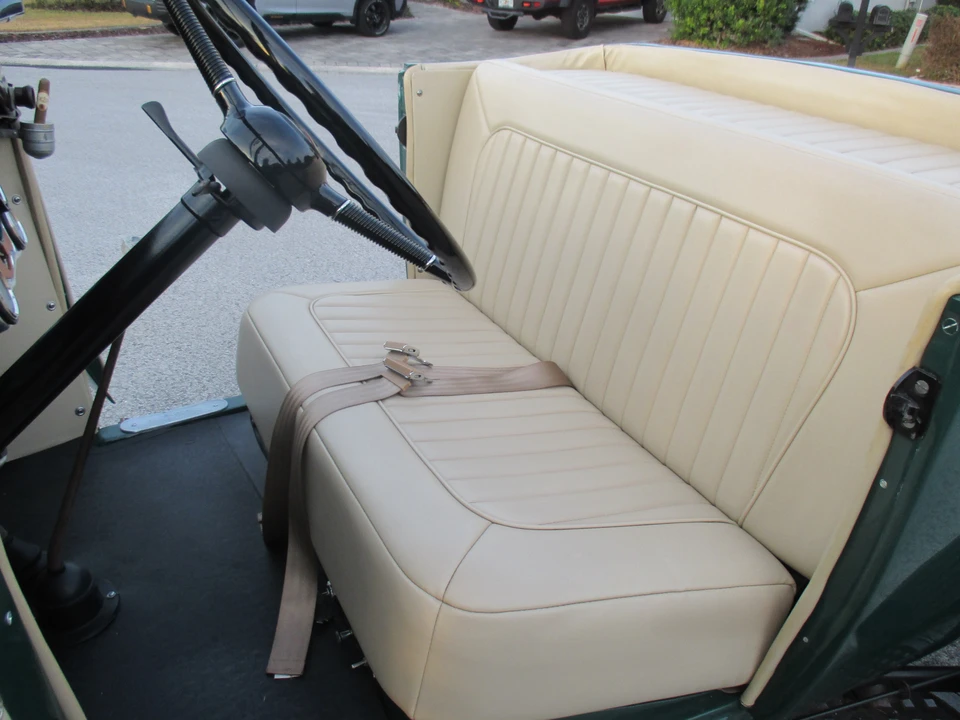 1929 Ford Model A - Image 14 of 31