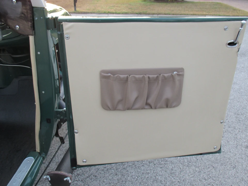 1929 Ford Model A - Image 18 of 31