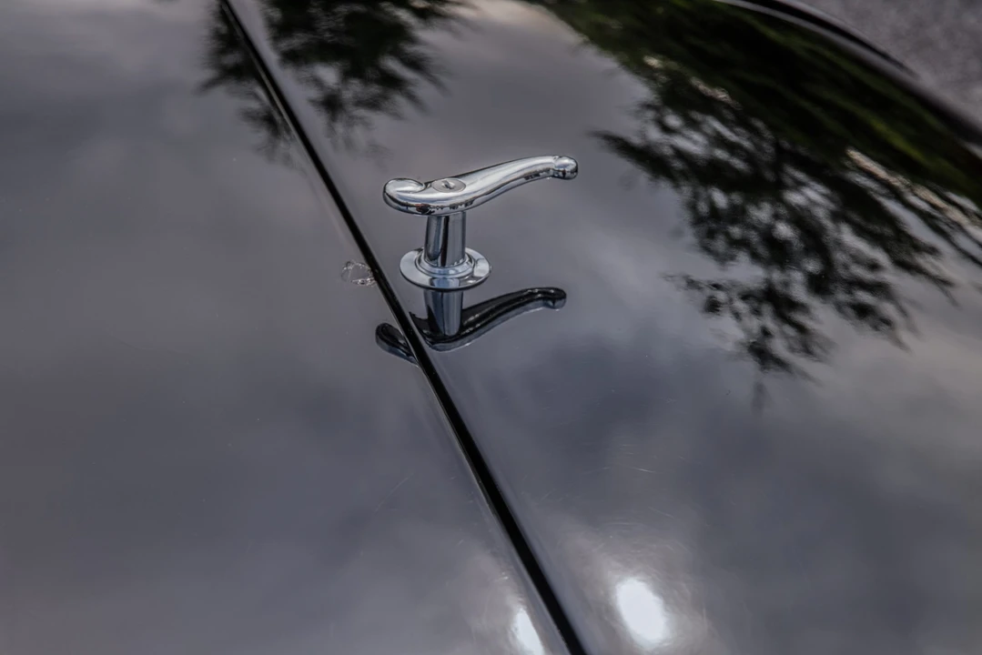 1929 Ford Model A - Image 13 of 31