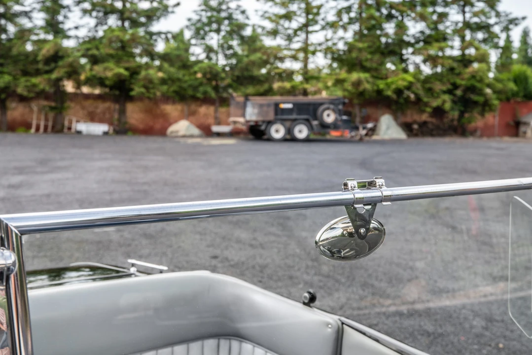 1929 Ford Model A - Image 24 of 31