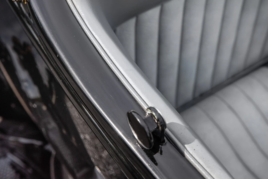 1929 Ford Model A - Image 28 of 31