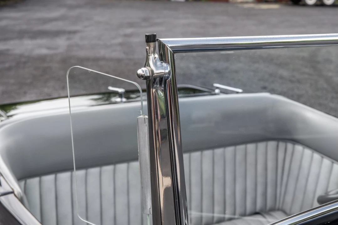 1929 Ford Model A - Image 25 of 31