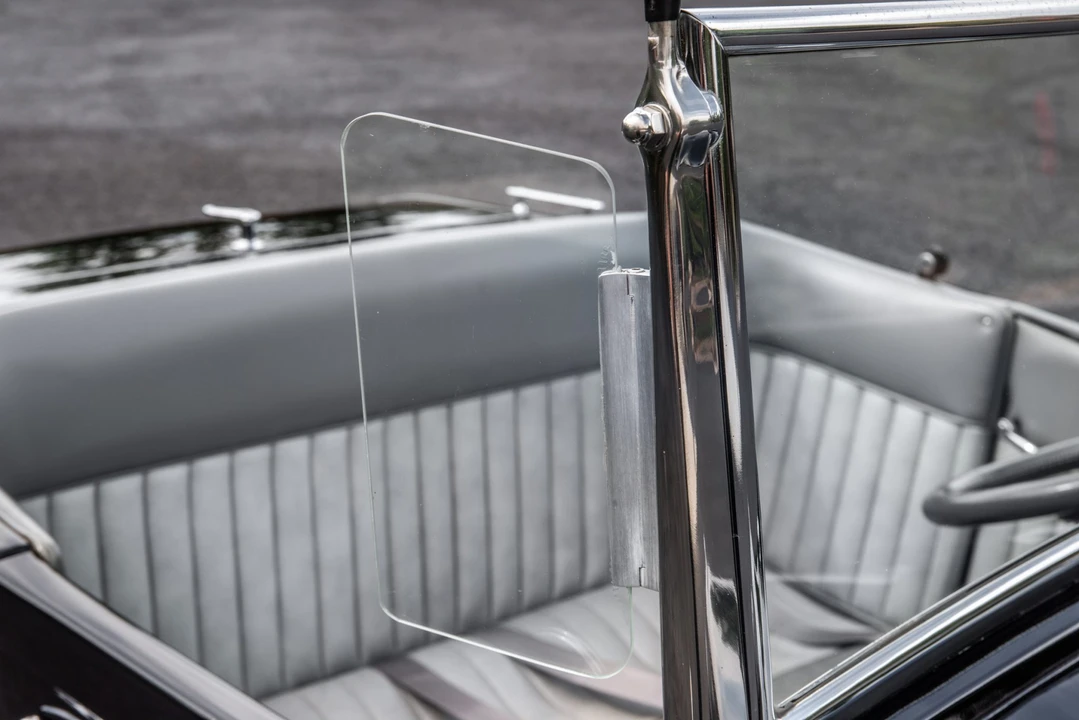 1929 Ford Model A - Image 26 of 31