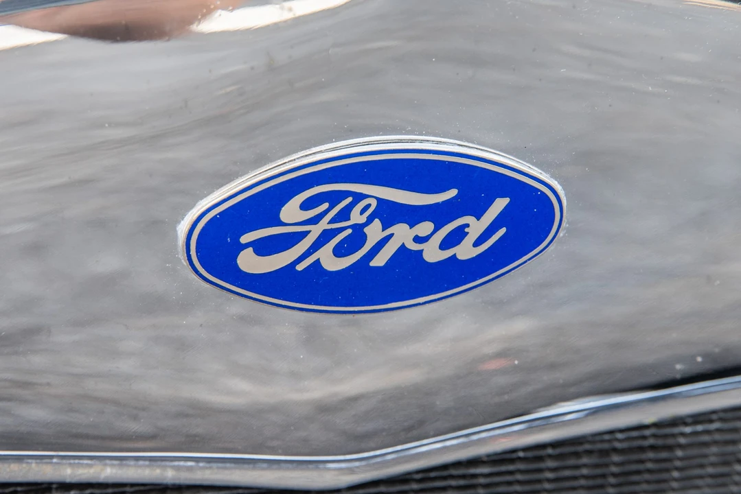 1929 Ford Model A - Image 23 of 31