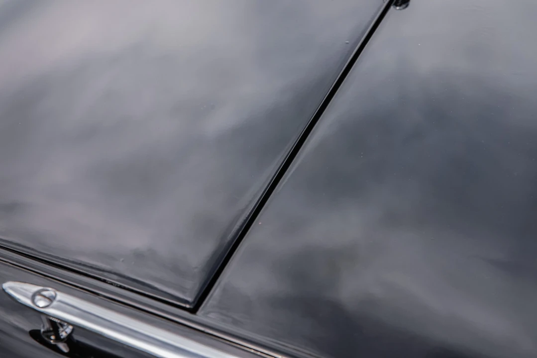 1929 Ford Model A - Image 31 of 31