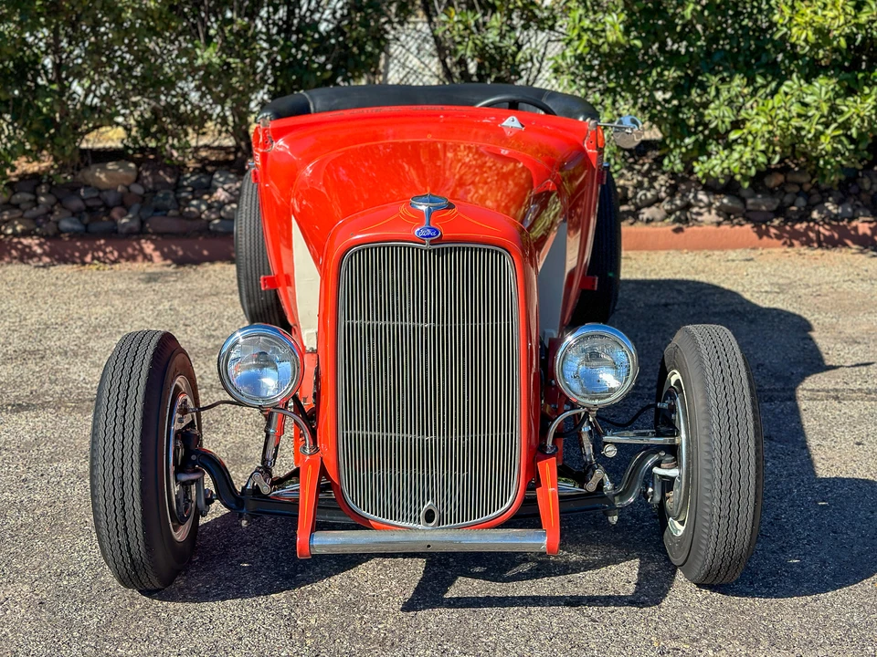 1929 Ford Model A - Image 9 of 31