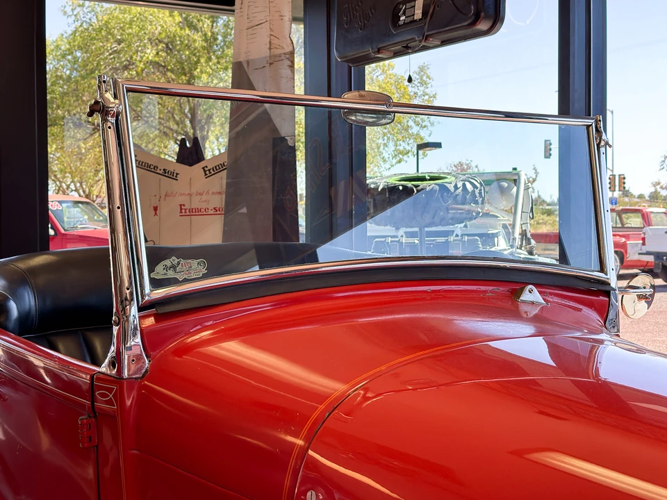 1929 Ford Model A - Image 14 of 31
