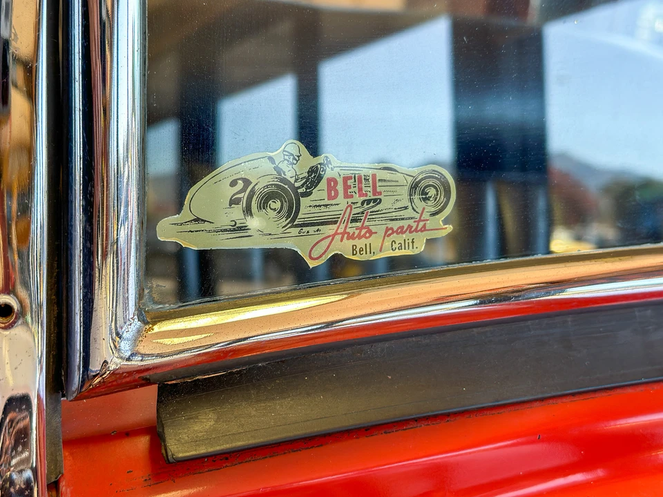 1929 Ford Model A - Image 23 of 31