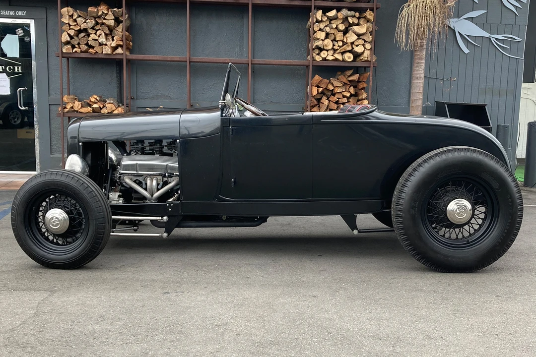 1929 Ford Model A - Image 13 of 31