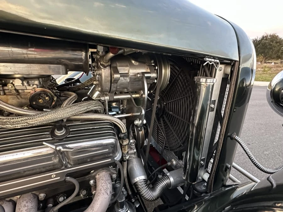 1929 Ford Model A - Image 13 of 17