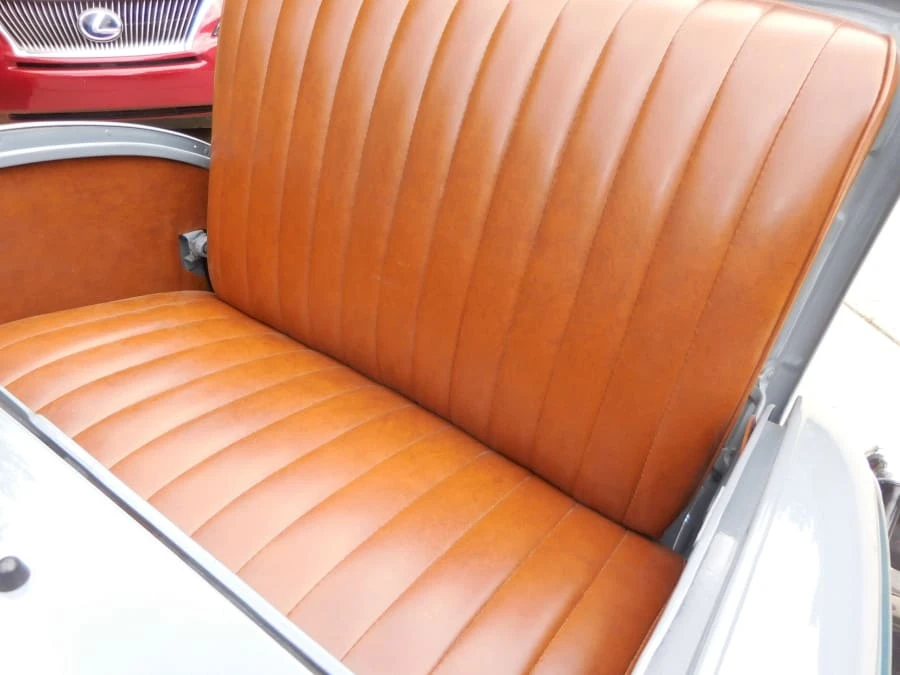 1929 Ford Model A - Image 7 of 12