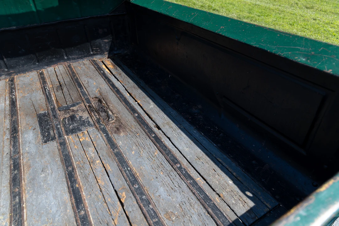 1929 Ford Model A - Image 31 of 31