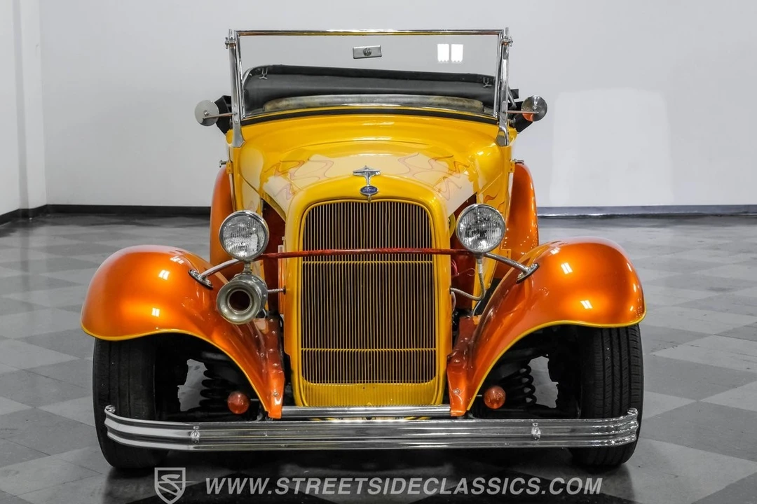 1929 Ford Model A - Image 17 of 21