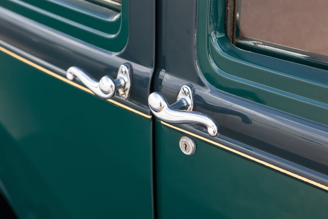 1929 Ford Model A - Image 23 of 31