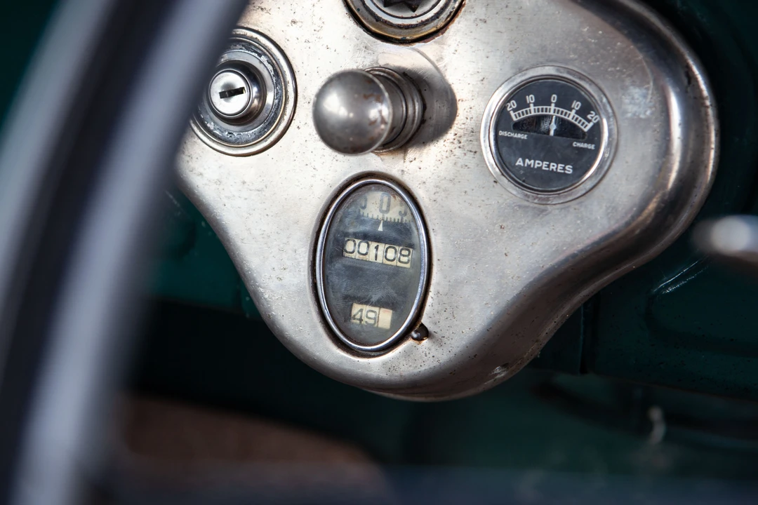 1929 Ford Model A - Image 14 of 31