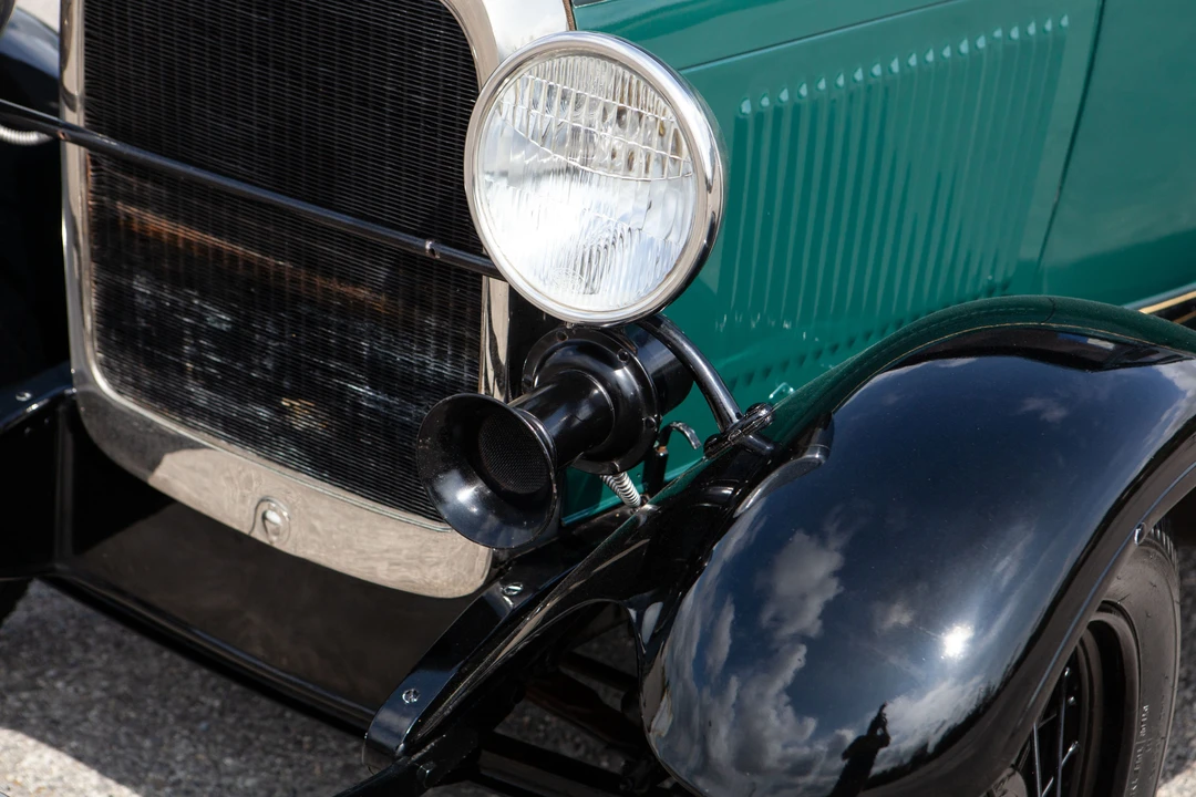 1929 Ford Model A - Image 29 of 31