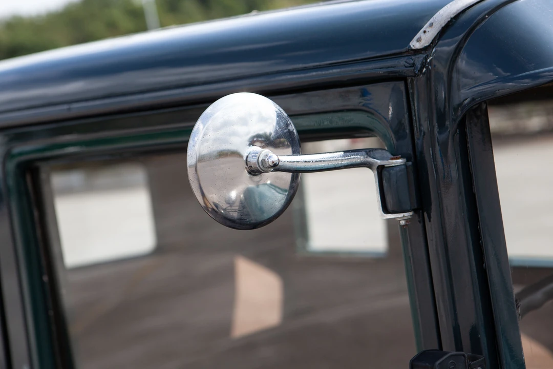 1929 Ford Model A - Image 25 of 31
