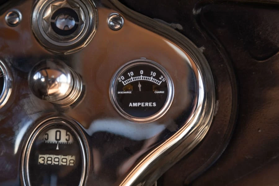 1929 Ford Model A - Image 14 of 24