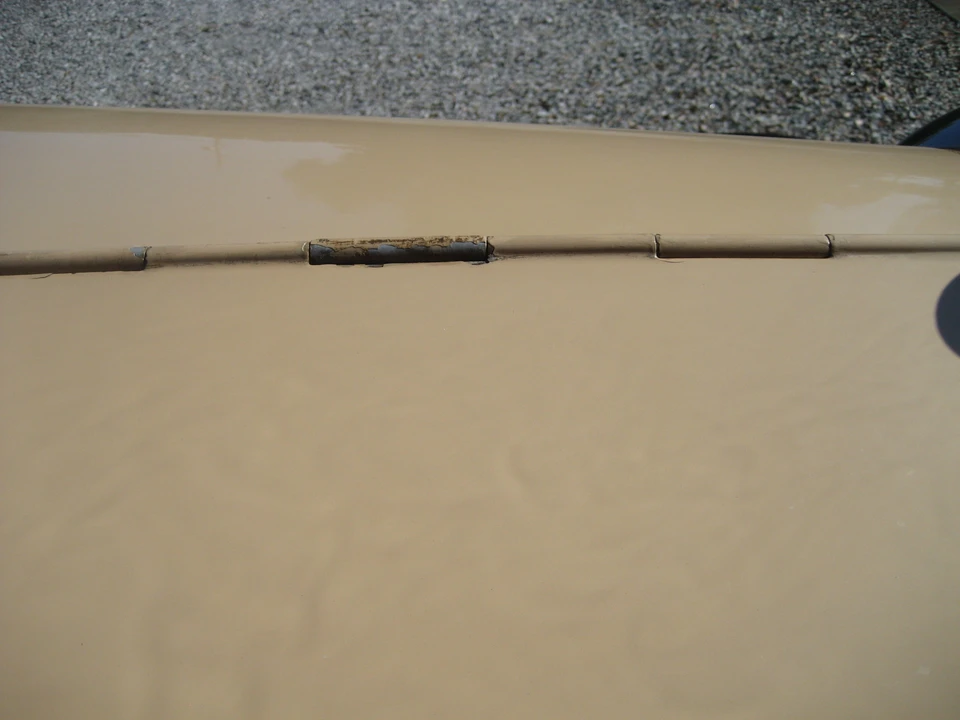 1929 Ford Model A - Image 27 of 31