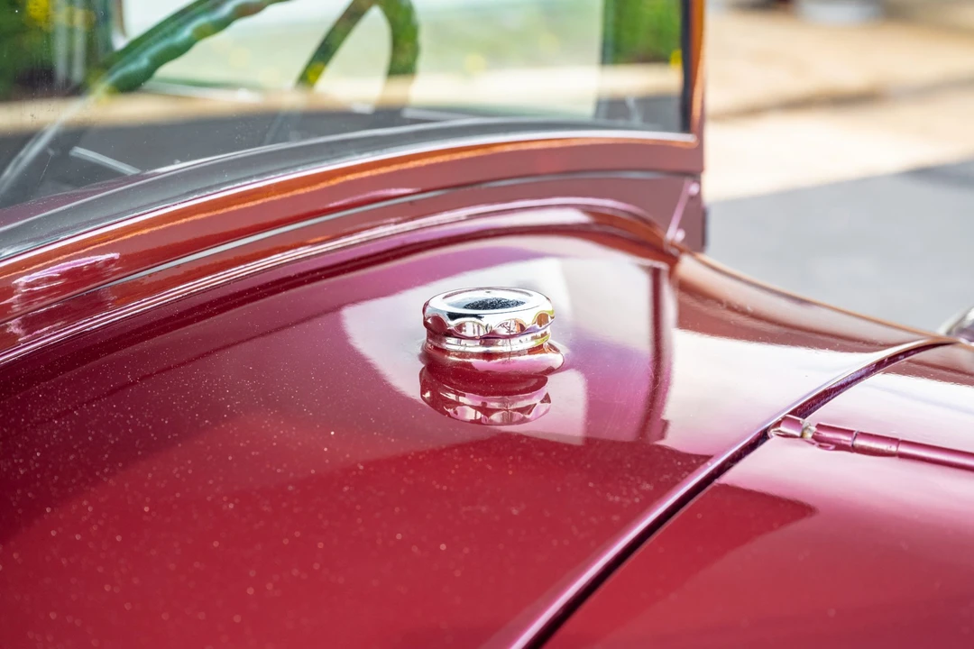 1929 Ford Model A - Image 26 of 31