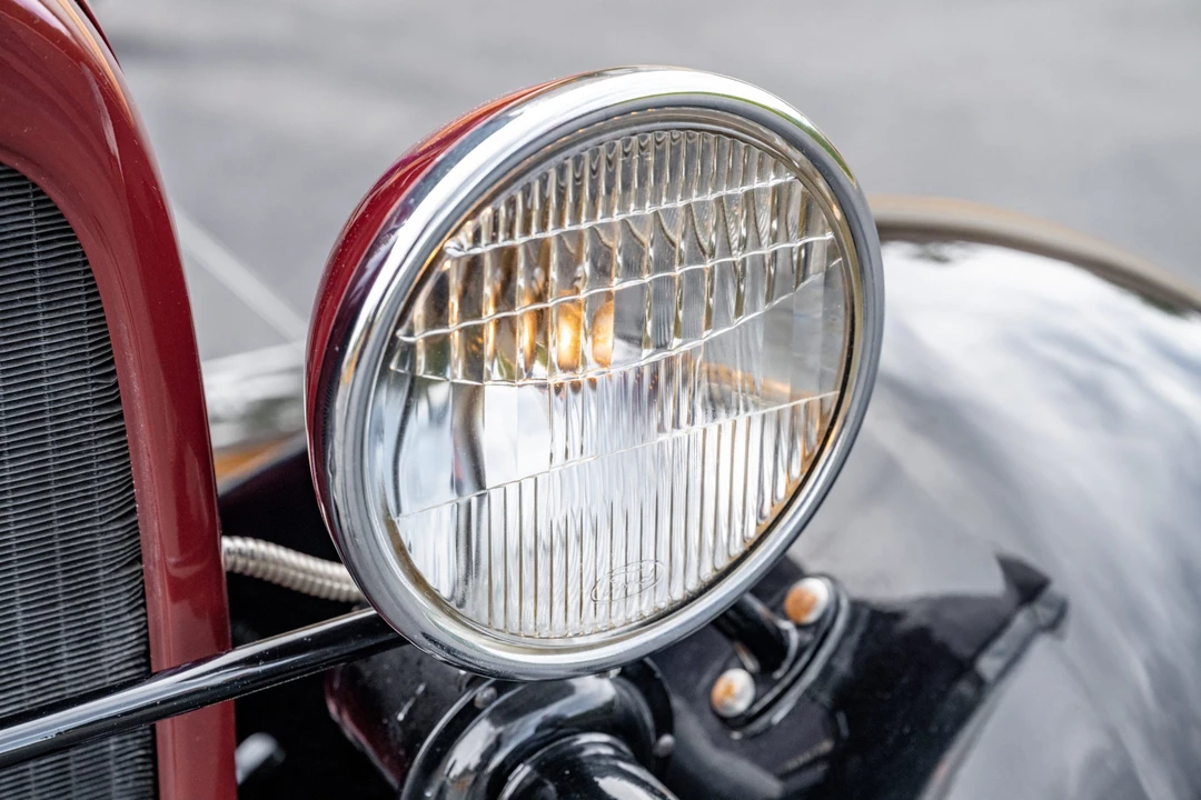 1929 Ford Model A - Image 21 of 31
