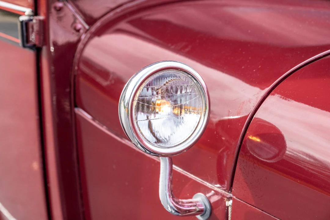 1929 Ford Model A - Image 14 of 31