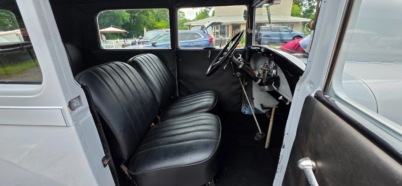 1929 Ford Model A - Image 26 of 31