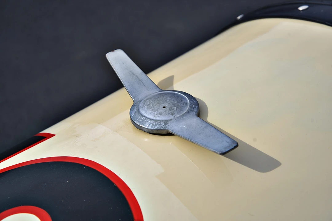 1929 Ford Model A - Image 28 of 31
