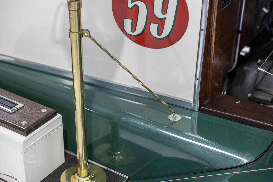 1929 Ford Model A - Image 30 of 31