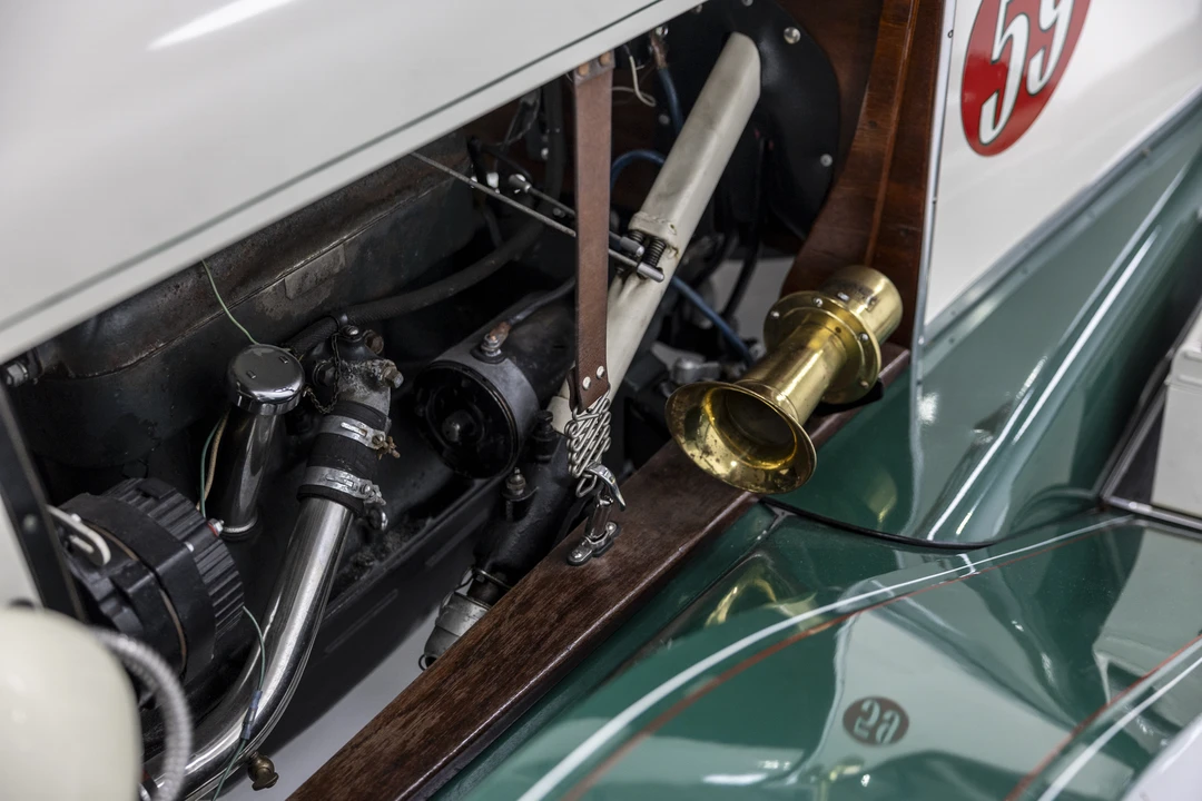 1929 Ford Model A - Image 28 of 31