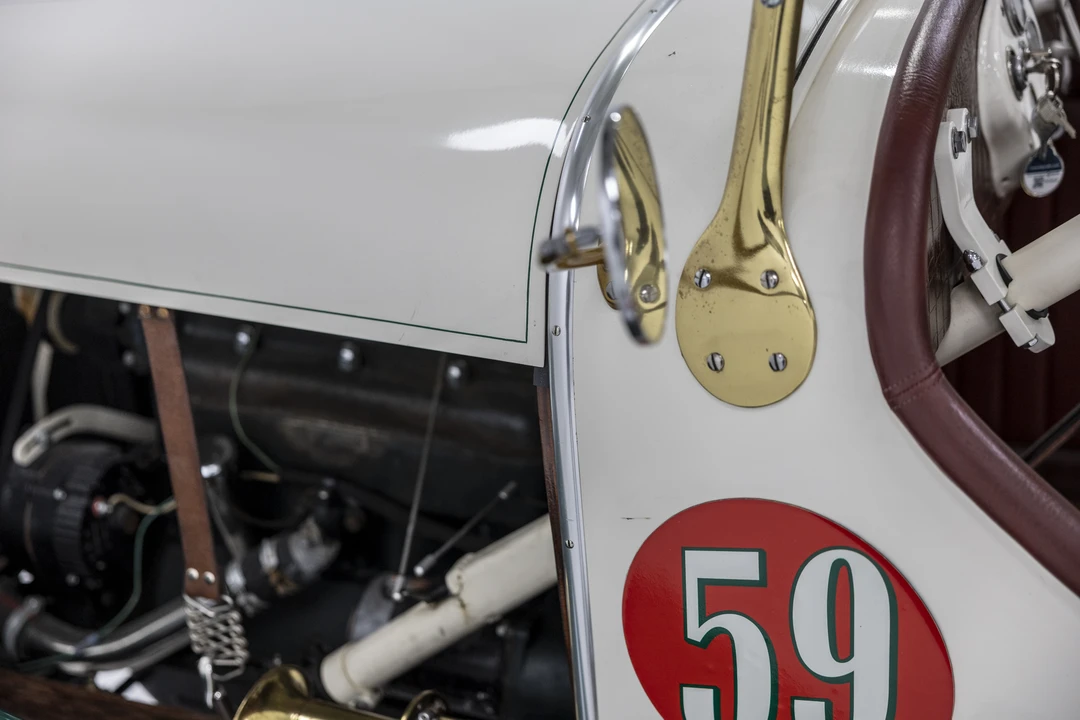 1929 Ford Model A - Image 29 of 31