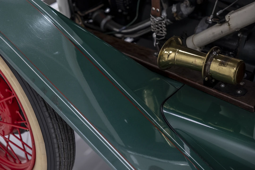 1929 Ford Model A - Image 27 of 31