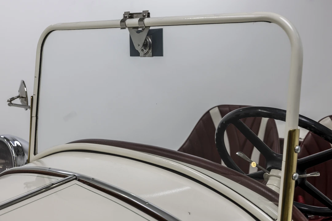 1929 Ford Model A - Image 22 of 31