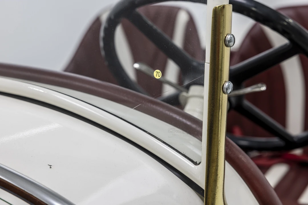 1929 Ford Model A - Image 23 of 31
