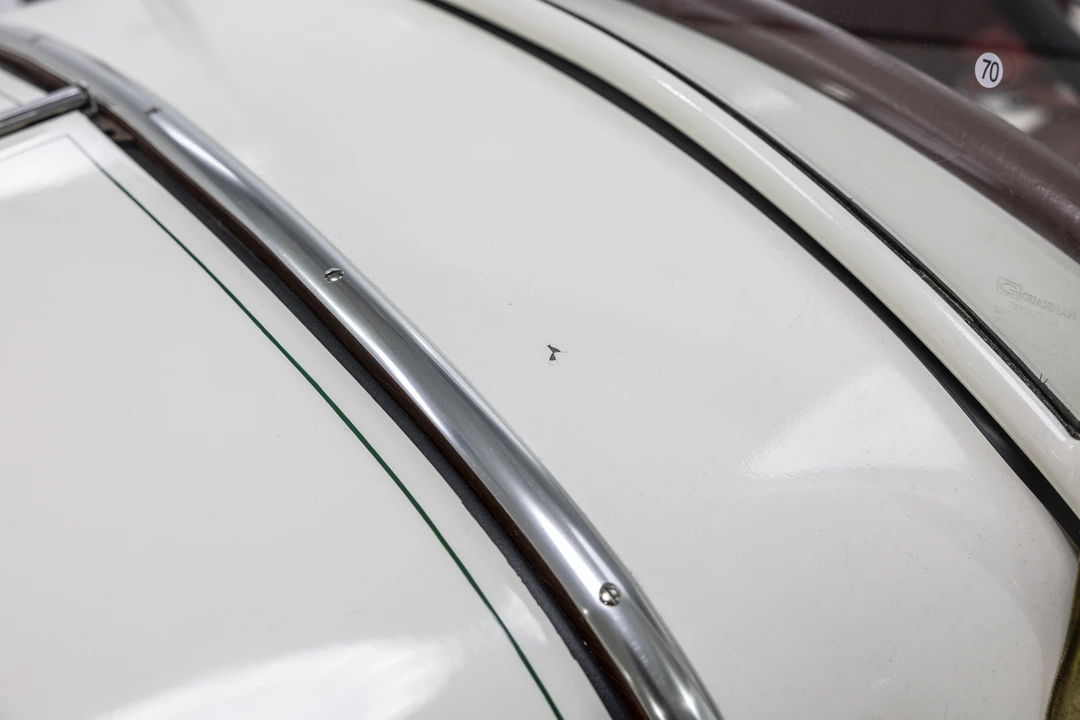 1929 Ford Model A - Image 21 of 31
