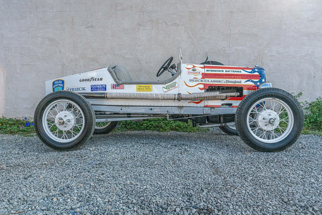 1929 Ford Model A - Image 15 of 31