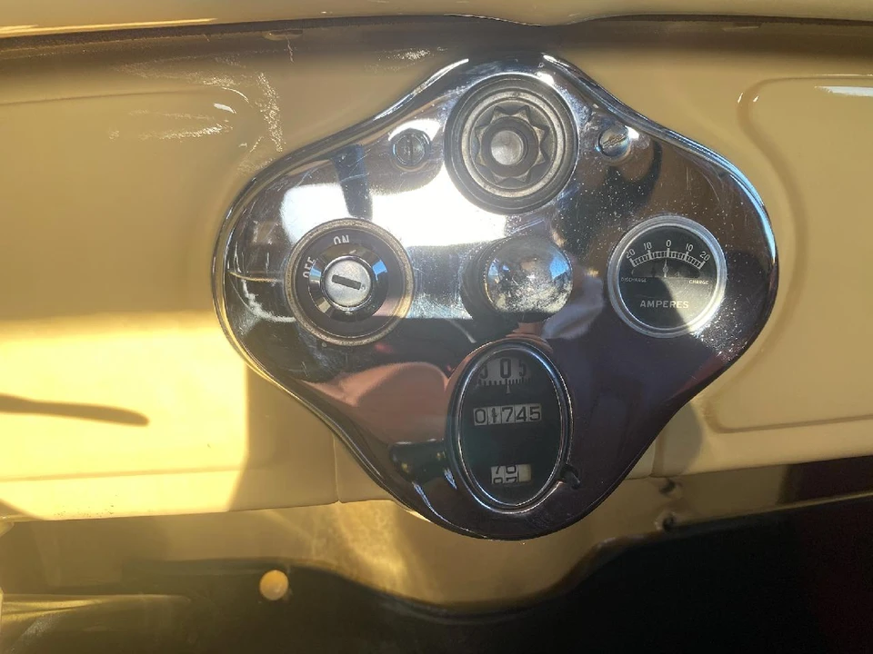 1929 Ford Model A - Image 29 of 31