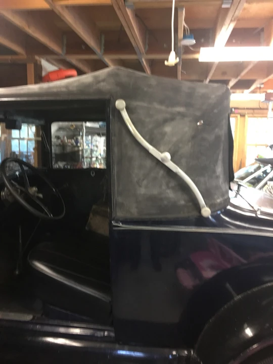 1929 Ford Model A - Image 28 of 31