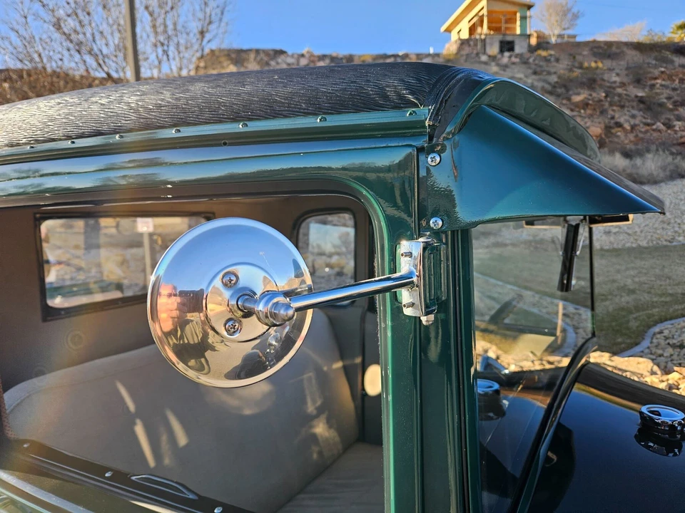 1929 Ford Model A - Image 28 of 31