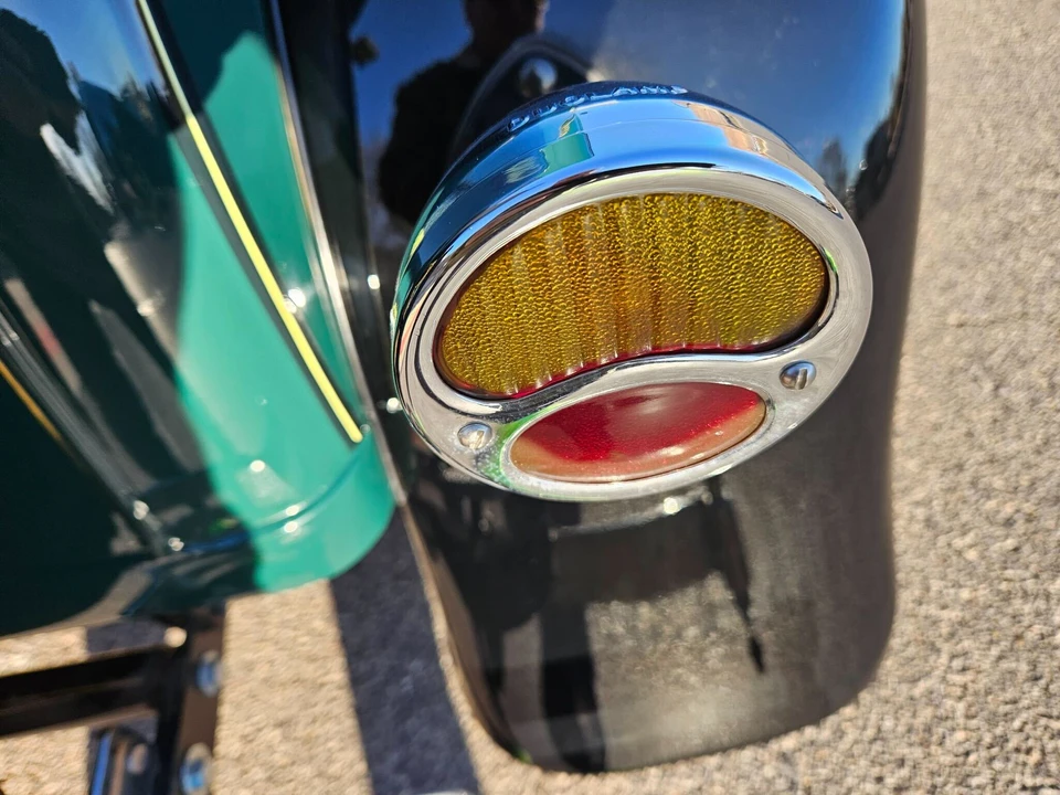 1929 Ford Model A - Image 25 of 31