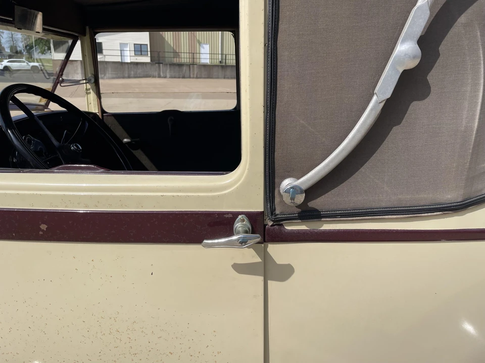 1929 Ford Model A - Image 29 of 31