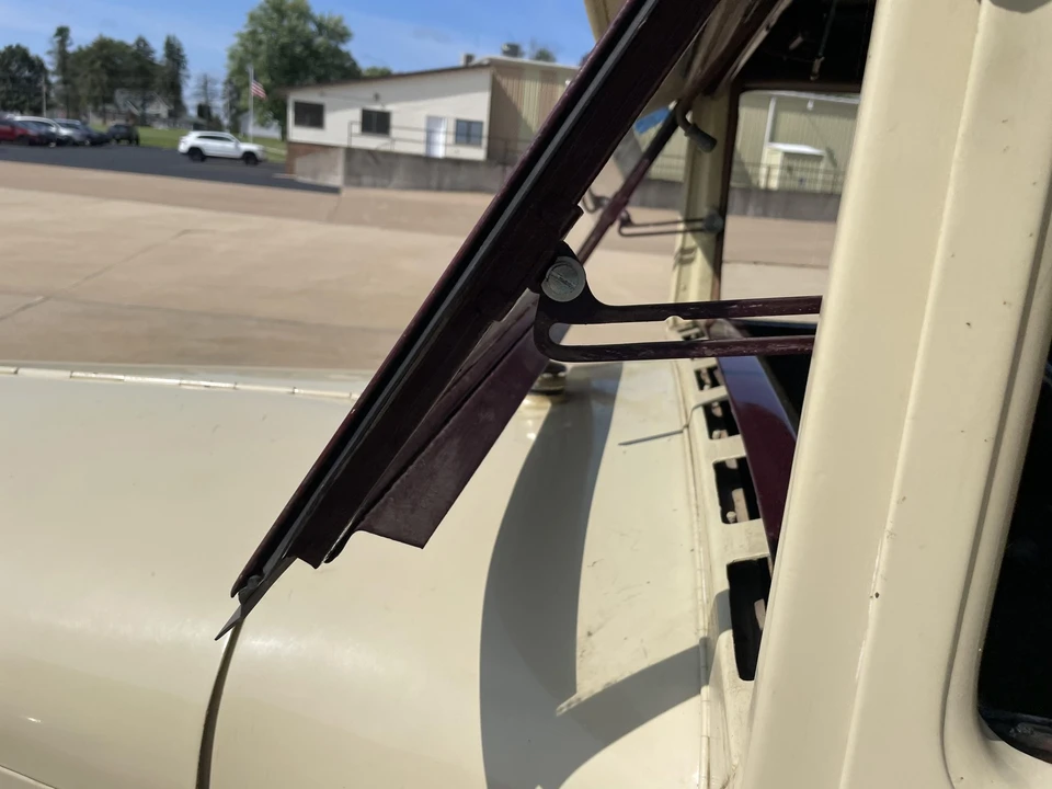 1929 Ford Model A - Image 27 of 31