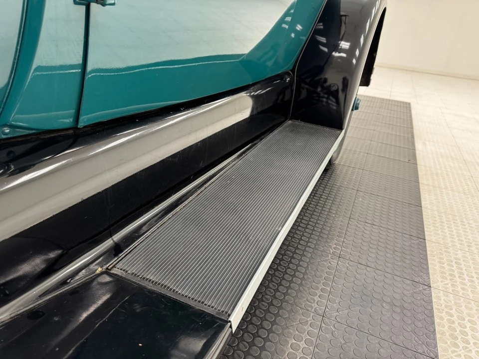 1929 Ford Model A - Image 16 of 31
