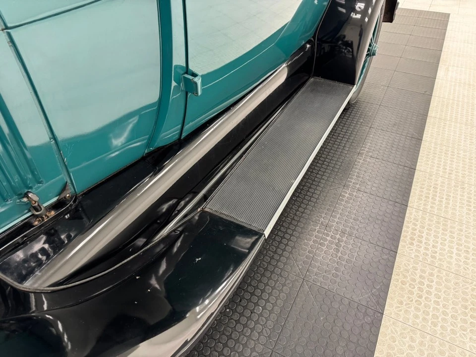 1929 Ford Model A - Image 29 of 31